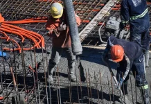 Paraguay reduce el desempleo al 4,1%, pero la informalidad laboral persiste en 64,3% y crece la subocupación