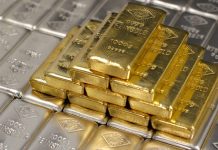 Las mineras de oro superan 135% a las tecnológicas en 2025: el metal precioso se consolida como refugio ante incertidumbre global