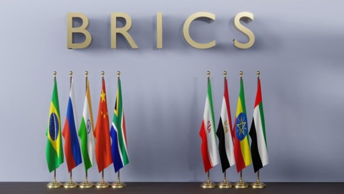 BRICS-1200x675