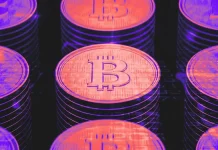 Inversor anónimo despierta tras 14 años con Bitcoin valorado en más de 2.100 millones de dólares