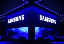 Samsung proyecta beneficios récord impulsados por el auge de la inteligencia artificial y la escasez global de semiconductores