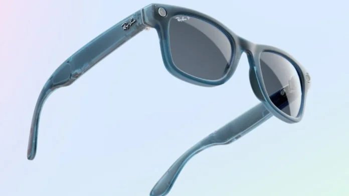 gafas-rayban-meta-ia-1200x675