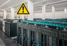 La inteligencia artificial dispara el gasto energético de Estados Unidos a récord histórico de US$16.100 millones