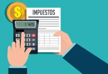 El comercio, las finanzas y los servicios sostienen la recaudación tributaria del país, mientras la base de contribuyentes activos aún no llega a los dos tercios del padrón