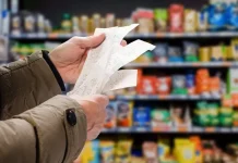 Paraguay registra inflación alimentaria de 82,8% en una década y corrupción en Senave agrava encarecimiento de productos básicos