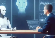 Sam Altman alerta que el despegue de la superinteligencia artificial ya comenzó y transformará radicalmente el mercado laboral global