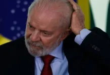 Estados Unidos impone aranceles del 50% a Brasil: exportadores de carne enfrentan pérdidas de US$1.000 millones mientras se intensifica disputa por minerales estratégicos