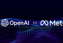 Meta crea Superintelligence Labs con inversión de cientos de miles de millones y ofertas de 100 millones por empleado para competir en IA