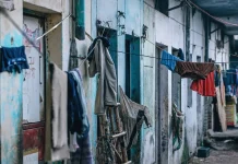 Tras la reducción de la pobreza, 985.000 paraguayos aún no cubren la canasta básica y 147.000 sobreviven con G. 13.000 al día