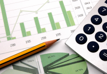 Salarios públicos consumen el 52% de ingresos tributarios y aun así el presupuesto 2026 incorpora 11.105 nuevos cargos