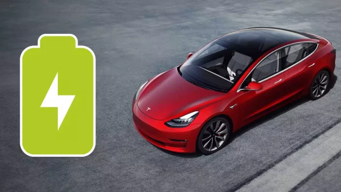 tesla-batería-1200x675