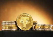 Estados Unidos decomisa 2 millones de dólares en criptomonedas a Tether y Binance por vínculos con financiamiento terrorista a Hamás