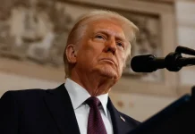 La Corte Suprema cuestiona la autoridad arancelaria de Trump: en juego están 90.000 millones de dólares y el alcance del poder presidencial