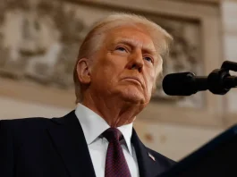 La Corte Suprema cuestiona la autoridad arancelaria de Trump: en juego están 90.000 millones de dólares y el alcance del poder presidencial