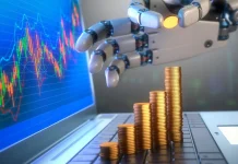 La inteligencia artificial amenaza con transformar el empleo y las finanzas públicas a escala global
