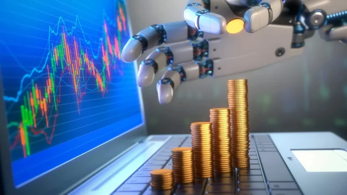 acciones-inteligencia-artificial-2951306