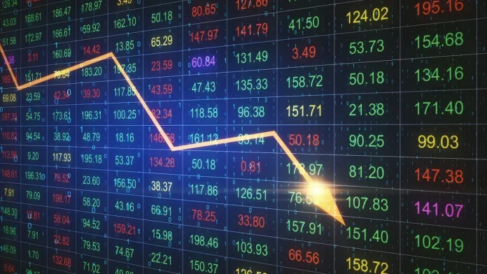 acciones-y-bonos-los-mercados-financieros