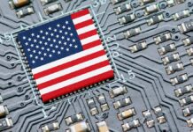 Estados Unidos amenaza con aranceles sustanciales y restricciones de semiconductores contra países que mantengan impuestos a servicios digitales