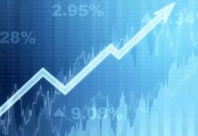 Depósitos crecen 19,40% interanual en junio y superan el ritmo de expansión de los créditos