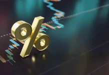 Paraguay avanza hacia el cierre del año con solo 68,4% del presupuesto ejecutado mientras el servicio de deuda pública presiona cada vez más las finanzas del Estado