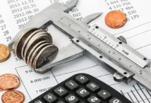 Desequilibrio fiscal: gastos corrientes se disparan mientras Paraguay ejecuta menos de la mitad de su presupuesto