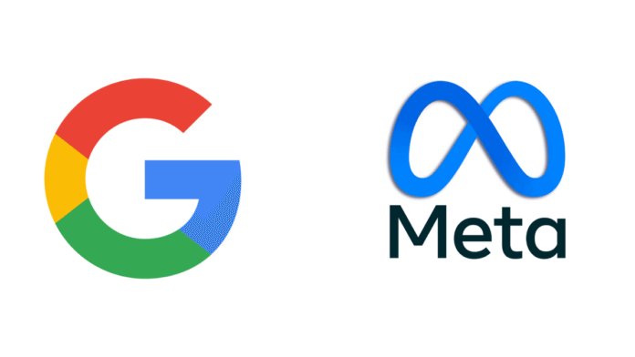 goggle-and-meta-2025-07-21-10-00-26