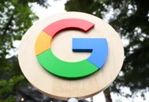 Perplexity ofrece 34.500 millones por Chrome en medio de presión antimonopolio contra Google