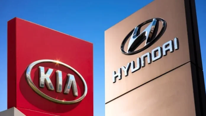 hyundai-kia-