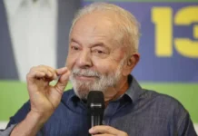 Lula lanza el Plan «Brasil Soberano» con 30.000 millones de reales para contrarrestar aranceles del 50% impuestos por Trump