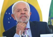 Brasil activa ley de reciprocidad económica contra aranceles del 50% impuestos por Trump: escalada en disputa comercial bilateral de 127.000 millones de dólares