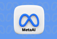 Trump revela que Meta invertirá 50.000 millones de dólares en megacentro de IA en Luisiana