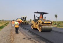 Gobierno paraguayo acumula deuda de más de US$ 300 millones con constructoras mientras organismo regional advierte deterioro institucional y pérdida de empleos