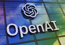 OpenAI triplica su proyección de gasto hasta 2029 y acelera desarrollo de chips propios mientras enfrenta dilemas de privacidad