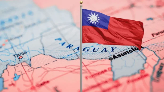 paraguay-taiwan-relationswebp