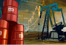 OPEP+ mantiene recortes de producción hasta 2026 mientras crisis en Venezuela y ataques a terminal ruso impulsan crudo un 2%