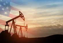 Inventarios petroleros de EE.UU. caen 6,01 millones de barriles mientras China aumenta compras de crudo ruso