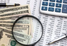 Gobierno autoriza ajustes al Presupuesto 2025 por USD 37,2 millones con énfasis en jubilaciones policiales y obras públicas