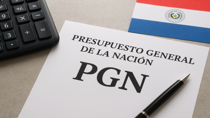 pgn py
