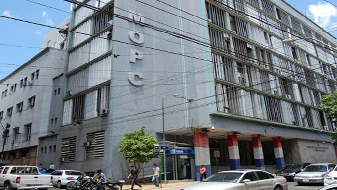 safeimagekit-mopc py