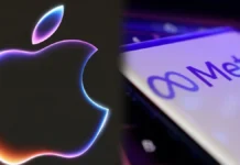 Apple enfrenta crisis de talento en inteligencia artificial tras éxodo masivo de investigadores hacia Meta, OpenAI y Anthropic