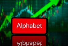 Alphabet se convierte en la cuarta empresa en alcanzar los 3 billones de dólares de capitalización bursátil impulsada por la inteligencia artificial y decisiones regulatorias favorables