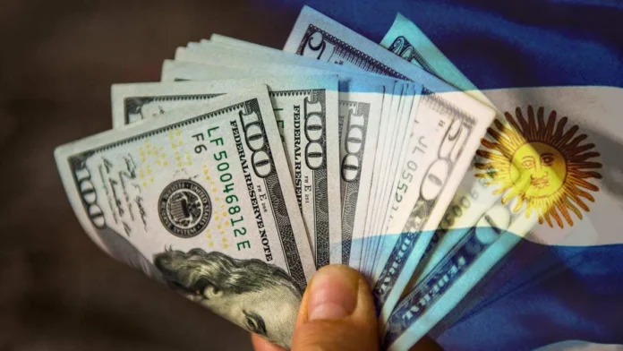 argentina-dolar-dolaresjpg