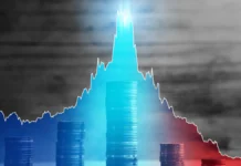 Contraloría alerta sobre riesgo de sobreendeudamiento en Paraguay: deuda pública alcanza USD 19.919,8 millones y proyecciones señalan deterioro acelerado