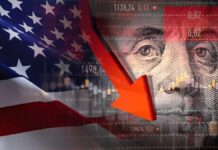 La guerra en Irán provoca una crisis económica sin precedentes en Asia-Pacífico que amenaza con desencadenar recesión y pobreza masiva