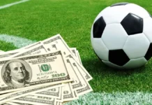 Premier League rompe récords con 3.560 millones en fichajes y amplía la brecha con el resto de Europa