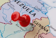 Guyana define el modelo de gestión de la mayor bonanza petrolera per cápita mundial en elecciones que marcarán el futuro energético regional