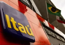 Itaú despide a mil empleados poniendo en tela de juicio la productividad del trabajo híbrido