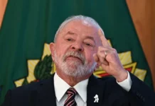 Brasil rechaza presiones de Estados Unidos por caso Bolsonaro y enfrenta escalada comercial que impactan las exportaciones de café