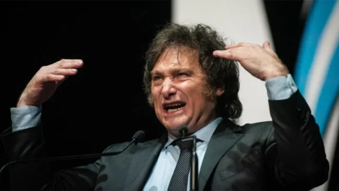 milei-enojado-696x392jpg