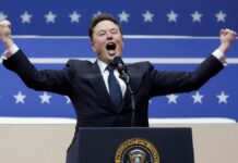 Tesla pierde terreno en Europa mientras BYD conquista el mercado eléctrico: las ventas de la compañía de Musk caen 43,5% en medio del auge de la electromovilidad